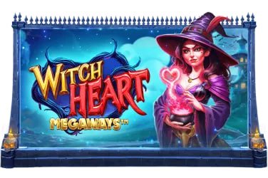 yez77 Kemenangan aplikasi mobile notifikasi menang jackpot mudah cepat