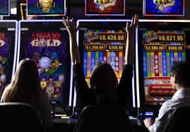 yez77 bingo online seru hadiah besar setiap hari