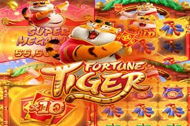 yez77 Bingo online permainan kartu angka seru hadiah besar Indonesia