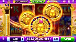 yez77 langkah cara deposit akun mudah cepat panduan lengkap