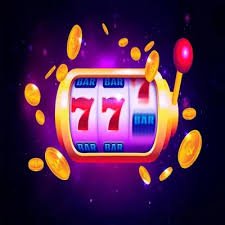 yez77 slot online jackpot progresif provider premium terbaik