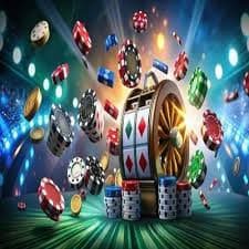 yez77 VIP cara naik level keanggotaan eksklusif dari Silver ke Diamond dengan deposit aktif