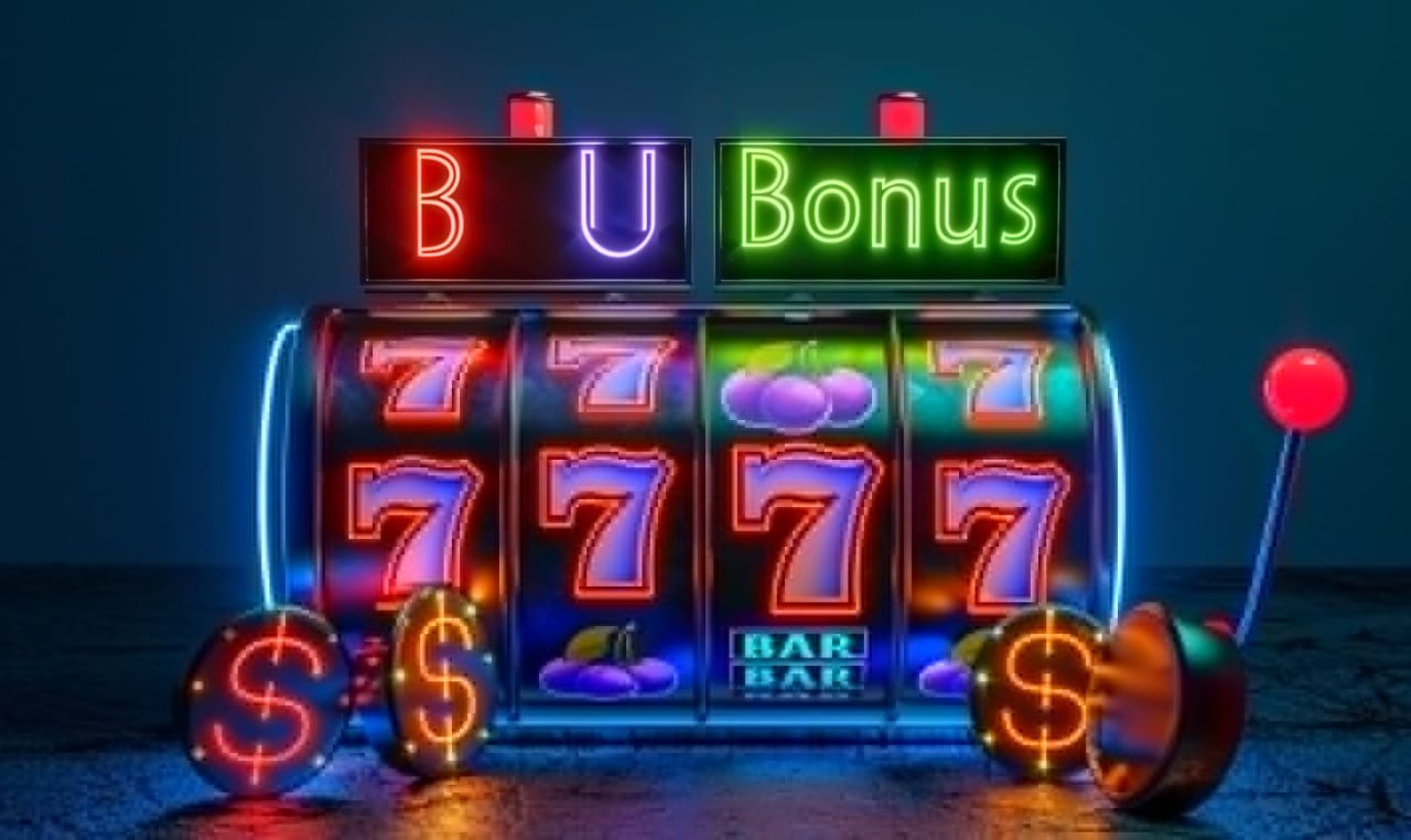 yez77 deposit online cepat aman metode pembayaran Indonesia lengkap