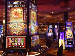 yez77 live casino dealer langsung pengalaman kasino nyata
