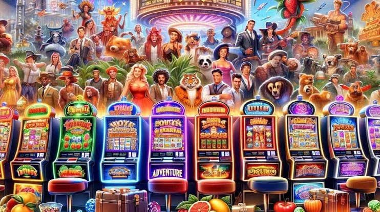 yez77 Taruhan live betting antarmuka real-time odds pertandingan Sepak Bola dan Basket