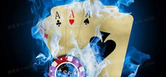 yez77 Taruhan Olahraga platform odds kompetitif live betting Sepak Bola Indonesia