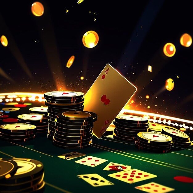 yez77 Bingo komunitas pemain aktif chat ruang bermain seru Indonesia
