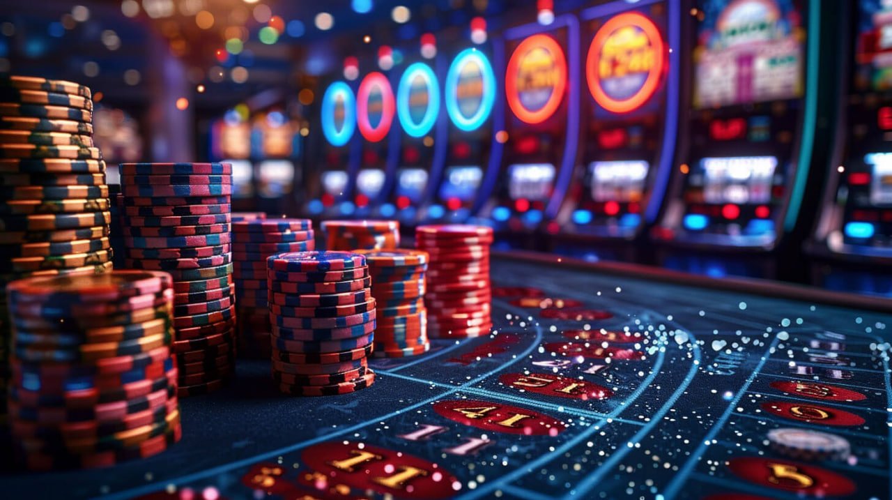 yez77 Aplikasi tampilan layar lobby Bingo antarmuka intuitif smartphone