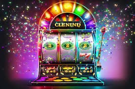 yez77 Bingo mobile app bermain di ponsel kapan saja dimana saja