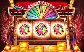 yez77 Taruhan Olahraga strategi analisis odds Sepak Bola dan Basket untuk pemain Indonesia