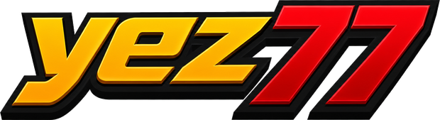 yez77 Logo